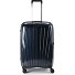  Major-Lite 4 Rollen Trolley 69 cm Variante midnight blue