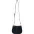  Alunda Umhängetasche 25 cm Variante glossy black