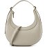  Whisper Handtasche Leder 23 cm Variante eucalipto
