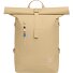0 0 Daypack 43 cm Laptopfach Variante shore 0 0 Daypack 43 cm Laptopfach Variante shore