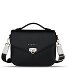 Ella Handtasche 29 cm Variante schwarz Ella Handtasche 29 cm Variante schwarz