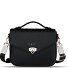  Ella Handtasche 29 cm Variante schwarz