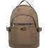 Journey Rucksack 43 cm Laptopfach Variante sand Journey Rucksack 43 cm Laptopfach Variante sand