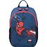 Disney Ultimate 2.0 Kinderrucksack 35 cm Variante spiderman web Disney Ultimate 2.0 Kinderrucksack 35 cm Variante spiderman web