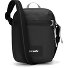 Go Micro Mini Bag Umhängetasche 12.5 cm Variante jet black Go Micro Mini Bag Umhängetasche 12.5 cm Variante jet black