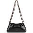  Loimaa Schultertasche 27 cm Variante black