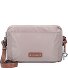 Sonja Sonja Umhängetasche 22 cm Variante perle Sonja Sonja Umhängetasche 22 cm Variante perle