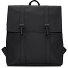 Essential Daypack 34 cm Variante black Essential Daypack 34 cm Variante black