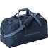  No Matter What 60 L Weekender Reisetasche 60 cm Variante pilot blue