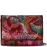  Pointilly Geldbörse 14 cm Variante winter berry