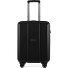  Pop 6.0 4-Rollen Kabinentrolley 55 cm Variante allblack