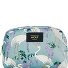 Kosmetiktasche 21 cm Variante heron Kosmetiktasche 21 cm Variante heron