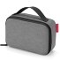  Thermocase Kühltasche 20 cm Variante twist silver
