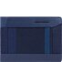 Steve Geldbörse RFID Schutz 12.5 cm Variante blue Steve Geldbörse RFID Schutz 12.5 cm Variante blue