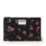 Studio Kosmetiktasche 21 cm Variante bloom Studio Kosmetiktasche 21 cm Variante bloom