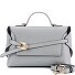  Joensuu Handtasche 23 cm Variante light grey