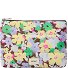 Clutch Tasche 25 cm Variante lola Clutch Tasche 25 cm Variante lola