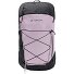  Agile Air Wanderrucksack 53 cm Variante purple ash