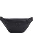 TH Corp Gürteltasche 30 cm Variante black TH Corp Gürteltasche 30 cm Variante black