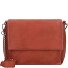 Kohlmarkt 243 Umhängetasche Leder 20 cm Variante fiery red Kohlmarkt 243 Umhängetasche Leder 20 cm Variante fiery red