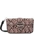  Glamping Umhängetasche 24 cm Variante snake
