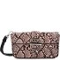 Glamping Umhängetasche 24 cm Variante snake Glamping Umhängetasche 24 cm Variante snake