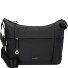 Move 5.0 Umhängetasche 26 cm Variante black Move 5.0 Umhängetasche 26 cm Variante black