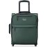  Maubert 2.0 2 Rollen Kabinentrolley 45 cm Variante army
