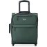 Maubert 2.0 2 Rollen Kabinentrolley 45 cm Variante army Maubert 2.0 2 Rollen Kabinentrolley 45 cm Variante army