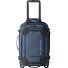 Gear Warrior 2 Rollen Rucksacktrolley 55 cm Laptopfach Variante blue jay Gear Warrior 2 Rollen Rucksacktrolley 55 cm Laptopfach Variante blue jay