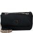 Sunetra Schultertasche 20 cm Variante black Sunetra Schultertasche 20 cm Variante black