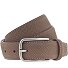 Gürtel Leder Variante camel | 105 cm Gürtel Leder Variante camel | 105 cm