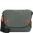  Japan Sendai Messenger 30 cm Variante gravity grey