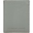  Business Kreditkartenetui RFID Leder 7,5 cm Variante gray
