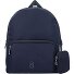  Verbier Play Hermine City Rucksack 30 cm Variante darkblue