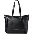  Maury Shopper Tasche 36 cm Variante nero