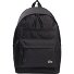  Core Essentials Neocroc Daypack 42.5 cm Laptopfach Variante noir