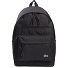  Core Essentials Neocroc Daypack 42.5 cm Laptopfach Variante noir