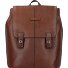 Biagio Daypack Leder 42 cm Laptopfach Variante marrone Biagio Daypack Leder 42 cm Laptopfach Variante marrone