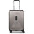 Essentials 14 4-Rollen Kabinentrolley 55 cm slim Variante coffee grey metallic Essentials 14 4-Rollen Kabinentrolley 55 cm slim Variante coffee grey metallic