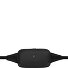  Altmont Modern Gürteltasche 25 cm Variante black