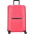 Magnum Eco 4 Rollen Trolley 75 cm Variante geranium red  Magnum Eco 4 Rollen Trolley 75 cm Variante geranium red