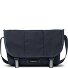  Classic Messenger 33 cm Laptopfach Variante nautical