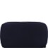 Tech Kit Elektroniktasche 23 cm Variante navy