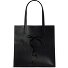  Jenncon Schultertasche 34 cm Variante black