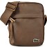  Core Essentials Neocroc Umhängetasche 16.5 cm Variante cookie