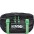 Hot Laps 1 Gürteltasche 17 cm Variante vandal Hot Laps 1 Gürteltasche 17 cm Variante vandal