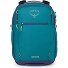  Daylite 35 Daypack 49 cm Laptopfach Variante blue spikemoss-alkaline