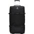  Sonora 2-Rollen Reisetasche 82 cm Variante black