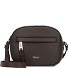 Tala Umhängetasche 20 cm Variante dark brown Tala Umhängetasche 20 cm Variante dark brown